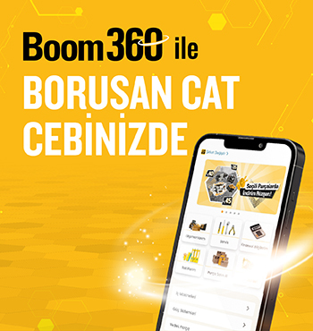 Boom360 Mobile Banner