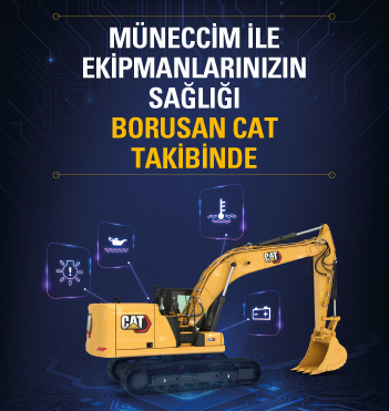 Müneccim Mobile Banner